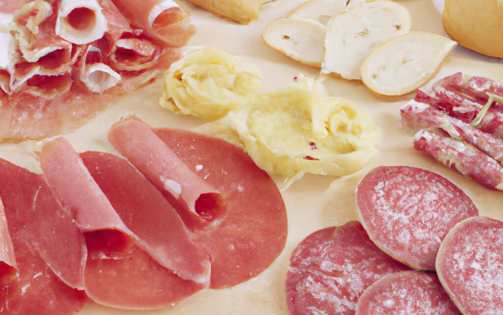 Aiuta a vincere la fame: snack, alleati perfetti per spezzare la giornata
