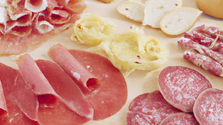Aiuta a vincere la fame: snack, alleati perfetti per spezzare la giornata