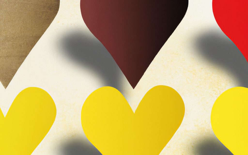 Salute del cuore: strategie di stile di vita per ridurre il rischio di infarto Salute del cuore: strategie di stile di vita per ridurre il rischio di infarto
