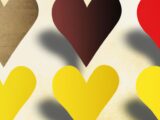Salute del cuore: strategie di stile di vita per ridurre il rischio di infarto