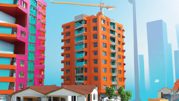 Student housing: domanda in crescita e opportunità per gli investitori