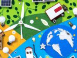 Transizione verde: le migliori opportunità di investimento sostenibile