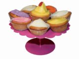 Vassoio per pasticcini: tutto sul cabaret e la sua evoluzione moderna
