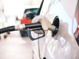 Recipiente per carburanti: la tanica, tra emergenza e trasporto quotidiano