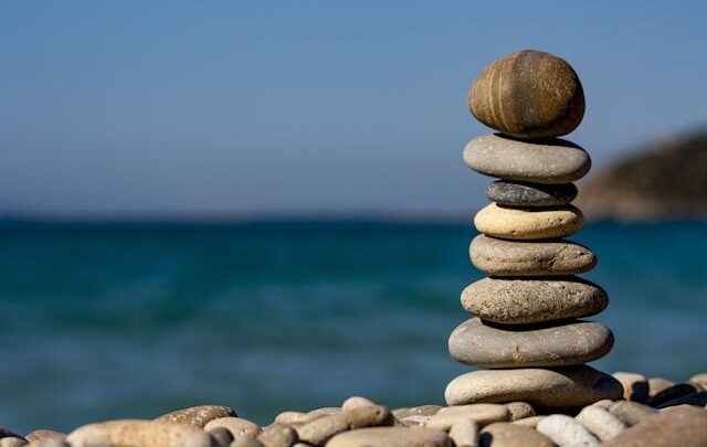 Equilibrio work-life: tecniche di gestione del tempo per professionisti ibridi