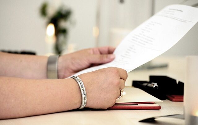 Rinunciare eredità costi: cosa comporta la rinuncia e chi ne paga il prezzo