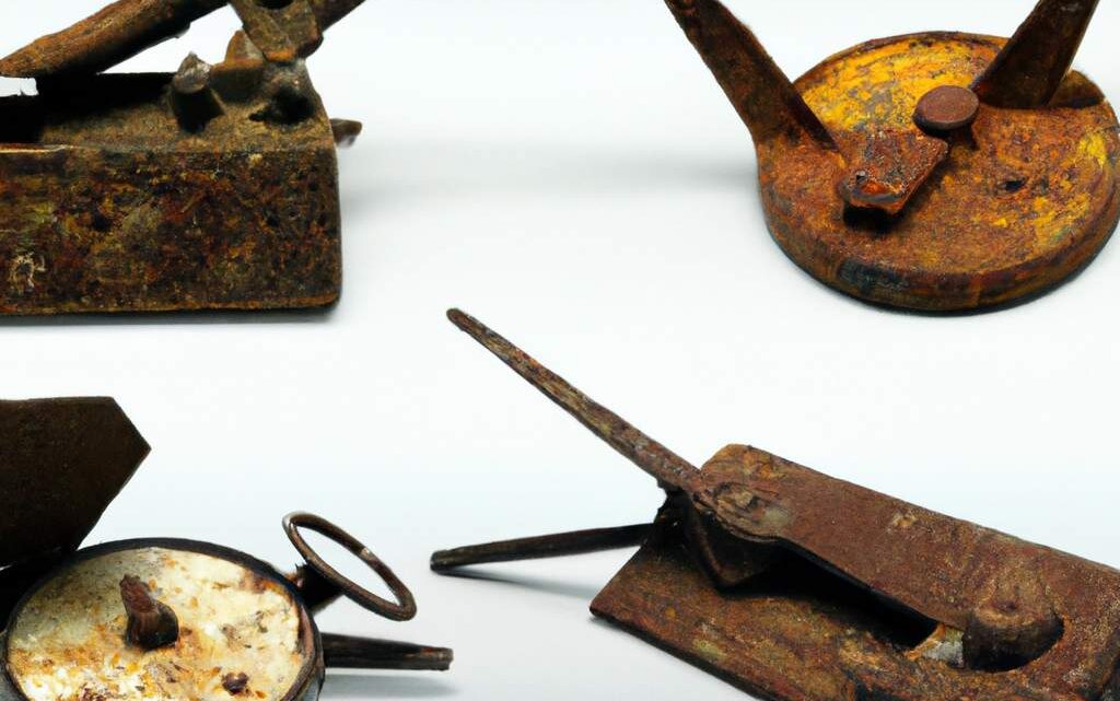 Vale quasi mezzo ettaro: la storia e l’equivalenza dell’acro nei vari paesi