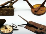 Vale quasi mezzo ettaro: la storia e l’equivalenza dell’acro nei vari paesi