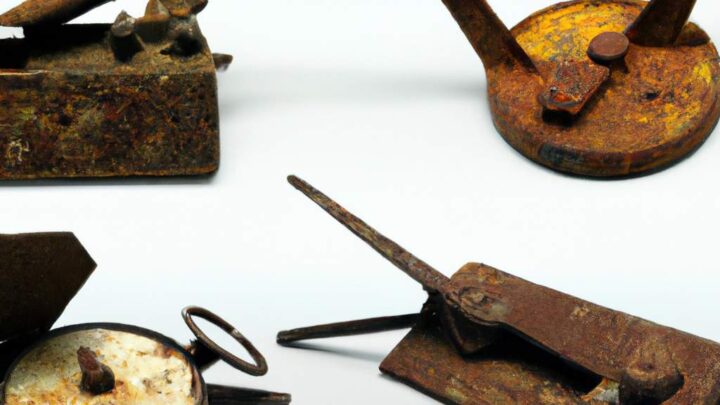 Vale quasi mezzo ettaro: la storia e l’equivalenza dell’acro nei vari paesi