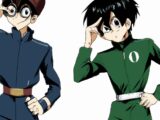 Detective Conan forum: come trovare e quali sono i migliori italiani e internazionali