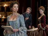 Capolavoro di Cilea: Adriana Lecouvreur tra opera lirica, personaggi e arie celebri