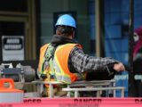 Lavori in quota senza ponteggi: come sta cambiando la manutenzione degli edifici