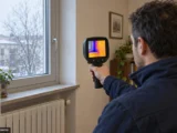 Brescia: isolamento termico e inverno, gli errori che aumentano dispersioni e consumi